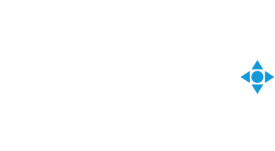 Bass, Berry & Sims PLC logo