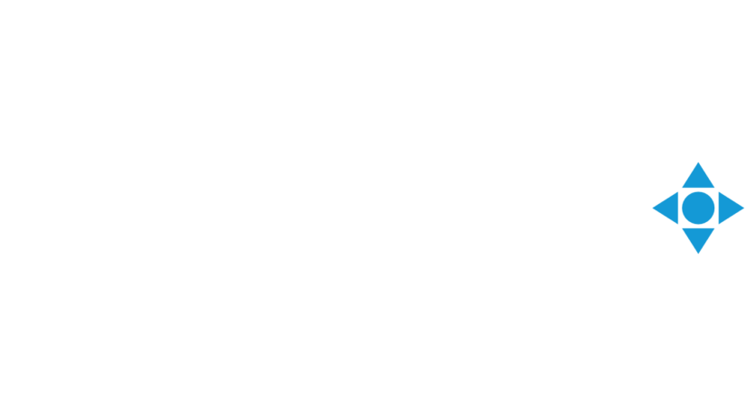 New CAGE Code Requirements For Contractor s Ownership Chain GovCon new-cage-code-requirements-for-contractor-s-ownership-chain-govcon